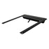 Westin 15-26 Ford F-150 / 22-26 Ford  F-150 Lightning 5ft 5in Bed Manual Retractable Tonneau Cover