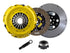 ACT 18-22 Jeep Wrangler JL / 20-22 Gladiator JT Pro Mass HD-O / Street Sprung Clutch Kit