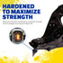MOOG 19-21 Subaru Forester Front Right Lower Control Arm