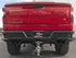 aFe 23-24 GM Trucks L6-3.0L (td) LZ0 Vulcan Series 3in 304 SS DPF-Back Exhaust System w/ Black Tip