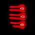 User 5