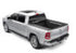 Truxedo 12-18 Ram 1500 w/RamBox & 19-20 Ram 1500 Classic w/RamBox 6ft 4in Lo Pro Bed Cover