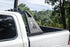 Go Rhino 07-20 Toyota Tundra Sport Bar 3.0 (Full Size) - Tex Blk