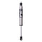 Fox 01-10 GM 2500HD/3500HD 2.5 IFP Perf. Series IFP Front Shock - 0-2.5in Lift