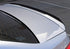Perrin 2015 WRX/STi w/ Premium Wing Gurney Flap