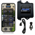 FASS Connect LITE