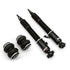 Air Lift Performance 20-24 Toyota GR Supra / 19-24 BMW Z4 (G29) Air Suspension Rear Kit