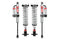 Eibach 22-23 GM 1500/Diesel Truck Pro-Truck Stage 2 Pro Coilover 2.0 System