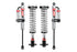 Eibach 22-23 GM 1500/Diesel Truck Pro-Truck Stage 2 Pro Coilover 2.0 System