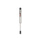 Skyjacker 84-01 Jeep Cherokee ADX M2.0 Adventure Series Aluminum Monotube Shock - Rear