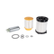 User 1