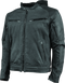 User 3