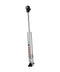 Ridetech 58-64 Chevrolet Bel Air Rear RQ-S Shock w/ 7.55in Stroke w/ Wide T-Bar/Eye Mounting