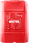 Motul Transmission GEAR COMPETITION 75W140 - Synthetic Ester - 20L Jerry Can