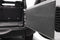 Husky Liners 20-26 Jeep Gladiator Guardian Comfort Tailgate Mat