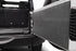 Husky Liners 20-26 Jeep Gladiator Guardian Comfort Tailgate Mat