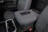 Covercraft 24-25 Ford F250/F550 1st Row Bucket Seat - Gravel