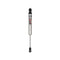 Skyjacker 07-17 Jeep Wrangler ADX M2.0 Adventure Series Aluminum Monotube Shock - Front
