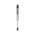 Skyjacker 07-17 Jeep Wrangler ADX M2.0 Adventure Series Aluminum Monotube Shock - Front