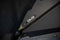 DV8 Offroad Aluminum Inner Fender Liners for 22-25 Toyota Tundra & 23 Sequoia - INFT2-01
