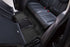 3D MAXpider 2014-2020 Acura MDX Kagu 3rd Row Floormats - Black
