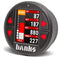 Banks Power iDash Pro System Universal CAN for use with Banks PedalMonster 2008+