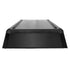 Westin 19-24 RAM 1500 5.7ft. Bed (Excl. Classic) EXP Truck Cap Blk - Box 2 (Box 1 Req 16-14705A)