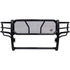 Westin 2010-2018 Ram 25/3500 HDX Grille Guard - Black