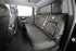 Covercraft 24-25 Jeep Wrangler Buckets Carhartt Super Dux Precision Fit Custom Front Row Seat Cover