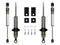 ICON 2022+ Toyota Tundra 0-2.25in Stage 2 Suspension System