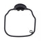 Athena 13-23 Honda CRF 110 F Valve Cover Gasket