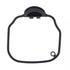 Athena 13-23 Honda CRF 110 F Valve Cover Gasket
