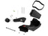 aFe Track Series Intake for 2023-2024 Ford F-150 Raptor R 5.2L