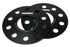 PERRIN 23-26 Toyota GR Corolla 60.1mm CB / 5x114.3 BP Wheel Spacers - 3mm