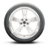 Mickey Thompson Street Comp GHT - 245/45R17 95Y STD -277739