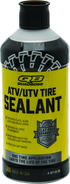 QuadBoss Tire Seal 16oz