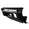 Artec Industries 2014-2023 Toyota 4Runnertoyota 4Runner 5G Venture Front Bumper - Black Powdercoat