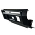Artec Industries 2014-2023 Toyota 4Runnertoyota 4Runner 5G Venture Front Bumper - Black Powdercoat