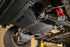 DV8 Offroad Front Skid Plate, Protection for 2024 Toyota Tacoma - SPTT1-08