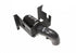 Alta 07+ R56 Mini Cooper S Red Intake Box