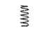 Eibach 22-24 Jeep Grand Cherokee 3.6L V6 4WD Pro-Kit Front & Rear Springs