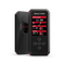 Bully Dog BDX Programmer EO Certified