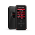 Bully Dog BDX Programmer EO Certified