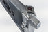 CSF 10-14 Ford Raptor and F-150 High Performance Radiator