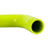 Mishimoto Silicone Radiator Hoses for 2022-2025 Subaru WRX - Neon Yellow