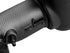 AWE 24-26 Ford S650 Mustang GT/Dark Horse S-FLO Carbon Intake