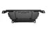 DV8 Offroad Front Skid Plate, Protection for 2024 Toyota Tacoma - SPTT1-08