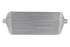 PERRIN 15-25 Subaru WRX/STI Large Size Front Mount Intercooler Core - Silver
