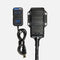 REDARC Tow-Pro Link Wireless Electronic Brake Controller w/Remote & Mobile App