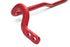 PERRIN BRZ/FR-S/GR86 Front Swaybar - 18mm